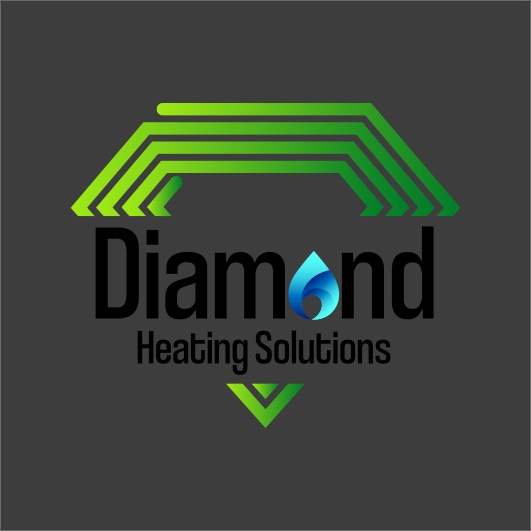 DiamondHeatingSolutions