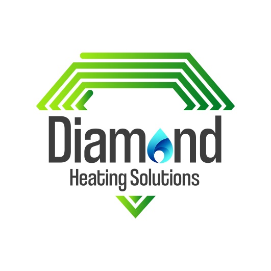 DiamondHeatingSolutions
